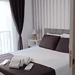 Aparthotel Maxx Marine 4*
