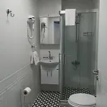 Maxx Marine 4* İzmir