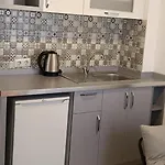 Maxx Marine 4* İzmir