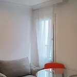 Maxx Marine Aparthotel 4*