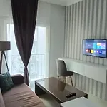 Maxx Marine 4* İzmir